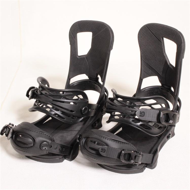 18-19 BURTON Cartel Re:Flex サイズS 【中古】スノーボード 18-19 BURTON Cartel Re:Flex サイズS 【中古】スノーボード