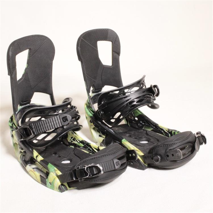 17-18 BURTON Cartel EST サイズM 【中古】スノーボード 17-18 BURTON Cartel EST サイズM 【中古】スノーボード