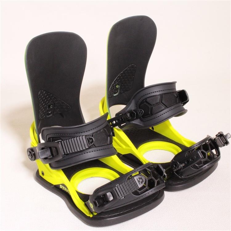 美品 19-20 UNION Strata サイズS 【中古】スノーボード 美品 19-20 UNION Strata サイズS 【中古】スノーボード