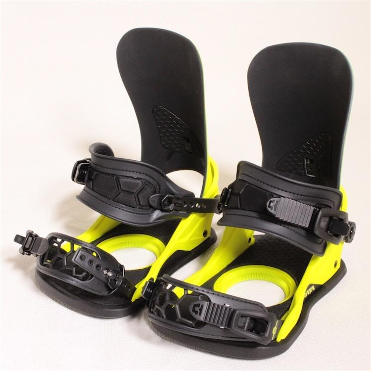 美品 19-20 UNION Strata サイズS 【中古】スノーボード 美品 19-20 UNION Strata サイズS 【中古】スノーボード