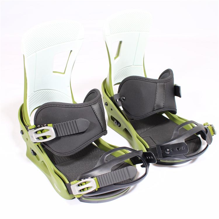 E32 BURTON バートン オールラウンド スノーボード 
