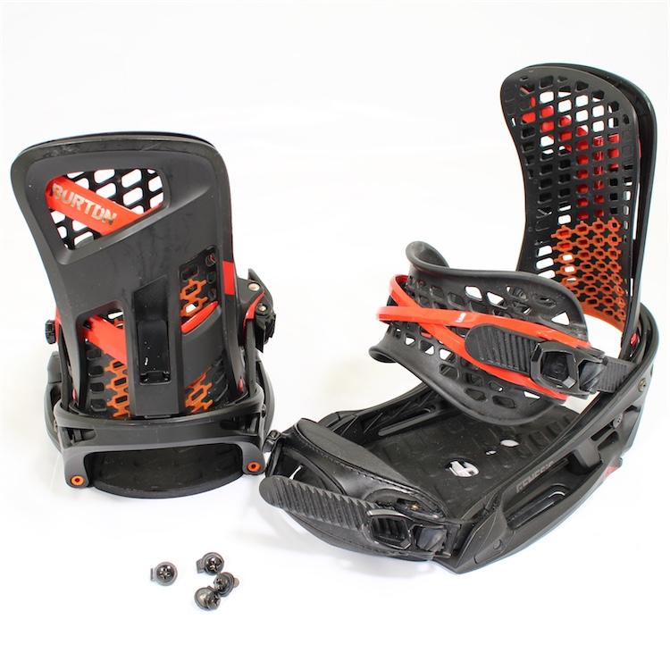 商品追加値下げ在庫復活 ⋆⸜ BURTON GENESIS EST メンズ M 2014