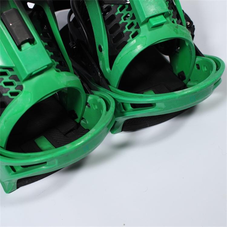 BURTON 16-17 Genesis Re:Flex サイズM 【中古】スノーボード BURTON 16-17 Genesis Re:Flex サイズM 【中古】スノーボード