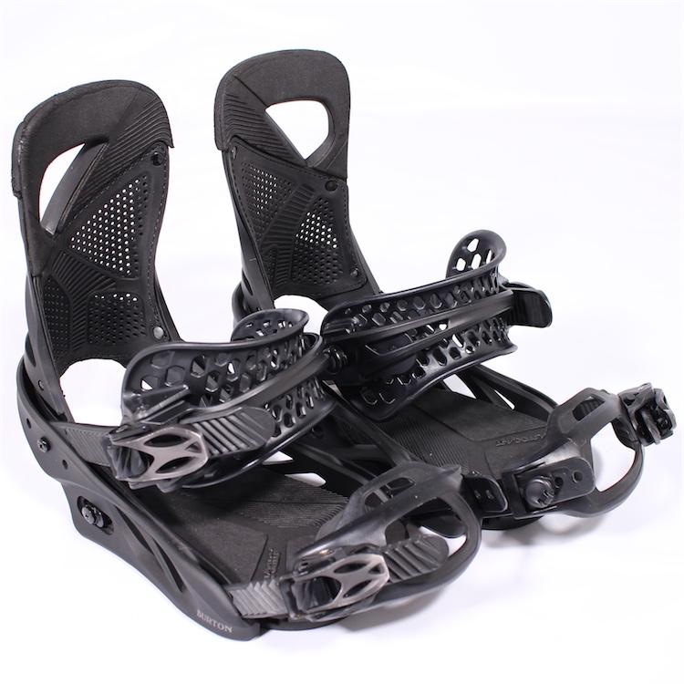 BURTON 18-19 Lexa Re:Flex サイズM 【中古】スノーボード BURTON 18-19 Lexa Re:Flex サイズM 【中古】スノーボード
