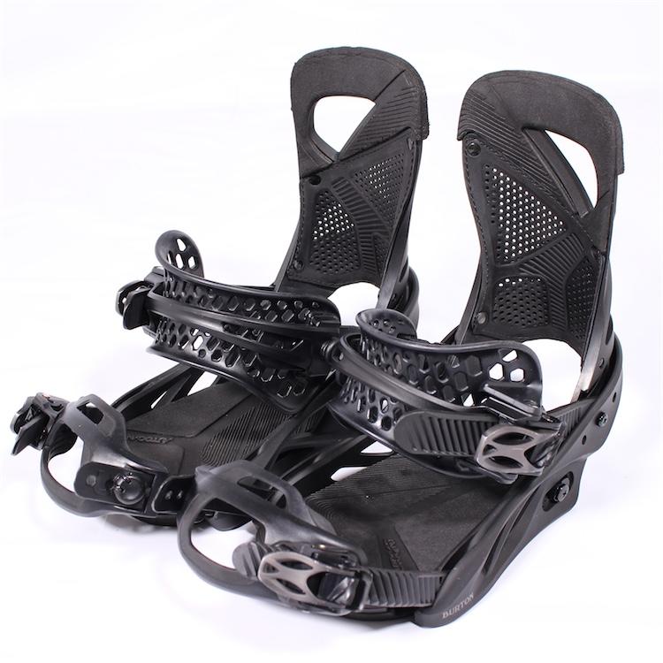 BURTON 18-19 Lexa Re:Flex サイズM 【中古】スノーボード BURTON 18-19 Lexa Re:Flex サイズM 【中古】スノーボード