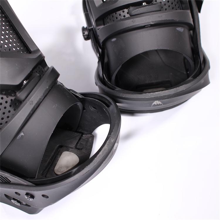 BURTON 18-19 Lexa Re:Flex サイズM 【中古】スノーボード BURTON 18-19 Lexa Re:Flex サイズM 【中古】スノーボード