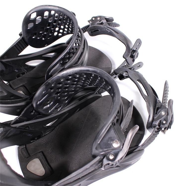 BURTON 18-19 Lexa Re:Flex サイズM 【中古】スノーボード BURTON 18-19 Lexa Re:Flex サイズM 【中古】スノーボード