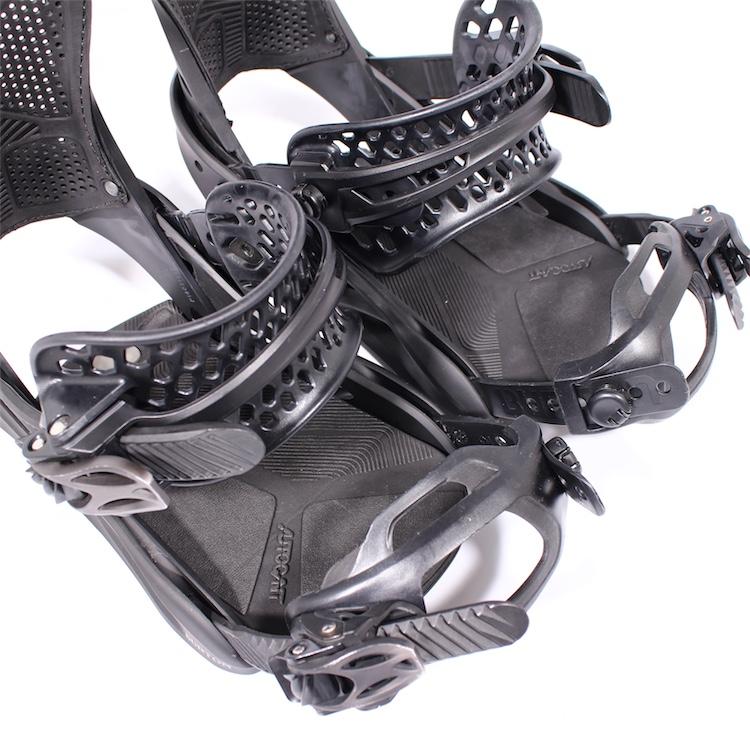 BURTON 18-19 Lexa Re:Flex サイズM 【中古】スノーボード BURTON 18-19 Lexa Re:Flex サイズM 【中古】スノーボード