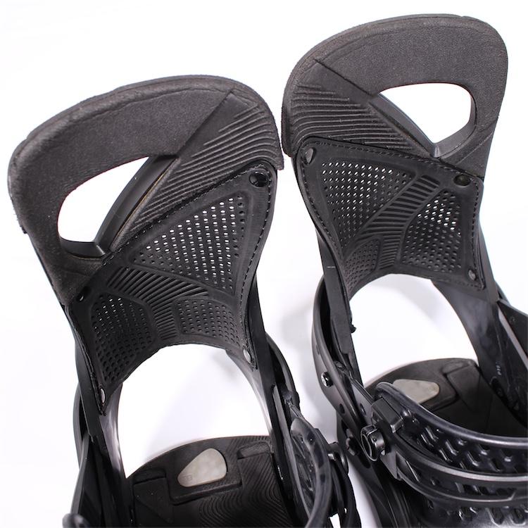BURTON 18-19 Lexa Re:Flex サイズM 【中古】スノーボード BURTON 18-19 Lexa Re:Flex サイズM 【中古】スノーボード