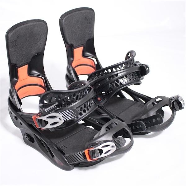 BURTON 22-23 LEXA X Re:Flex サイズM 【中古】スノーボード BURTON 22-23 LEXA X Re:Flex サイズM 【中古】スノーボード