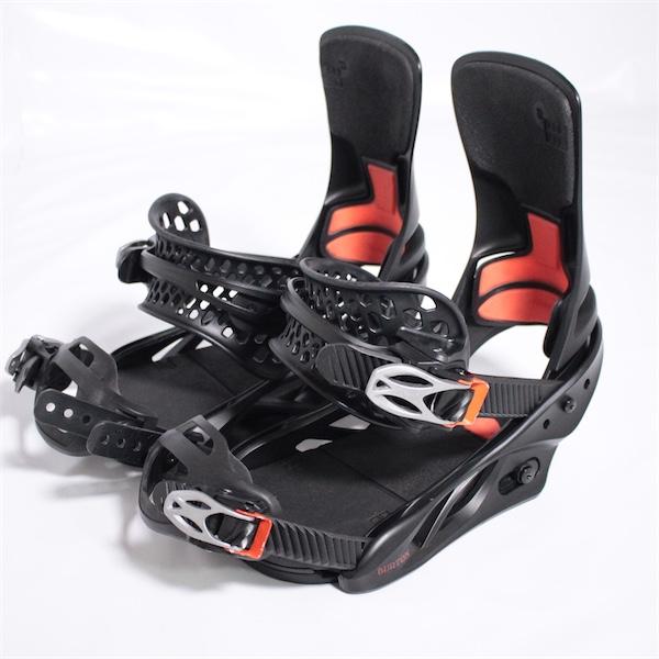 BURTON 22-23 LEXA X Re:Flex サイズM 【中古】スノーボード BURTON 22-23 LEXA X Re:Flex サイズM 【中古】スノーボード