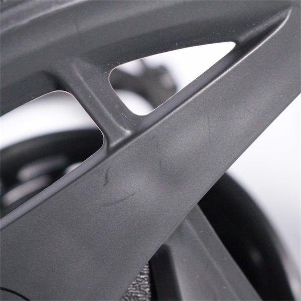 BURTON 未使用 24-25 Citizen サイズM 【未使用】スノーボード