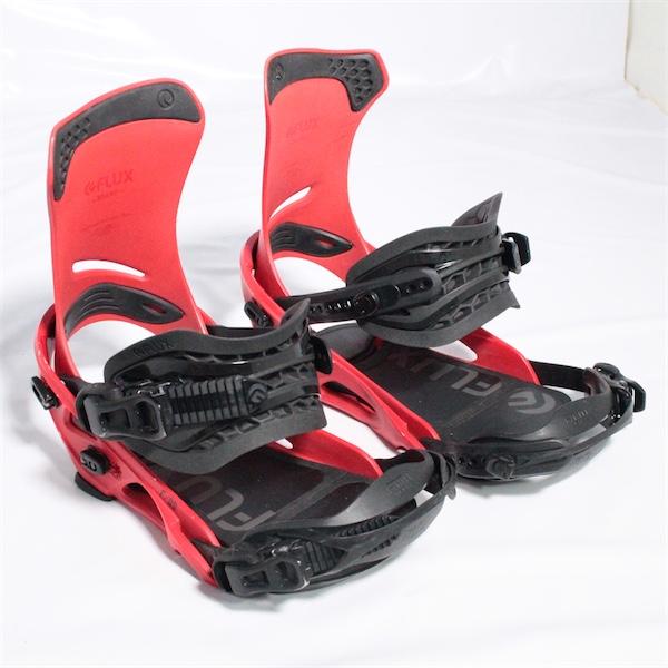 と*パ様 FLUX ds Lサイズ Burton Rome drake sp r FLUX ds Lサイズ