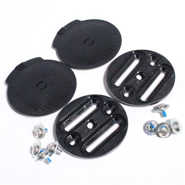 5回使用 UNION FLITE PRO ビンディング M ブラック 23-24 Flite Pro Men's Snowboard Binding | Union Binding Company – Union