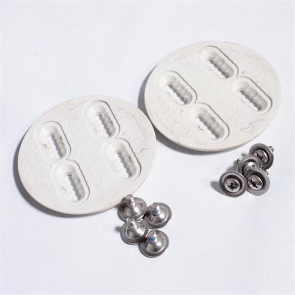 値下げ！FLUX GS SMサイズ スノボ　スノーボード ビンディング 楽天市場】25-26 FLUX ビンディング DS フラックス ディーエス BINDING