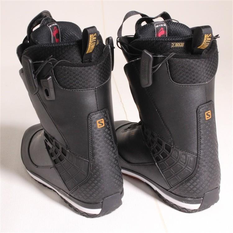 Salomon dialogue shop wide jp