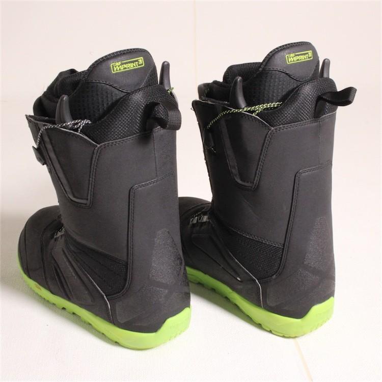 15 16 Burton Ruler ムラスポ限定モデル サイズ26 0cm 中古 スノーボード ブーツ 靴 スノボ バートン ルーラー パーク フリーラン メンズ 16年 型落ち Ihla011 ヨコノリネット 通販 Yahoo ショッピング