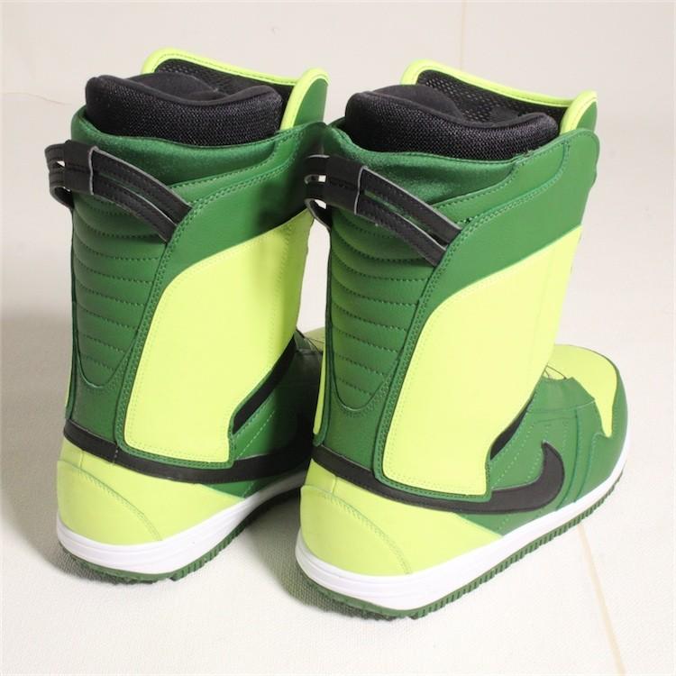 NIKE VAPEN×BOA スノーボード ブーツ (26.0cm)