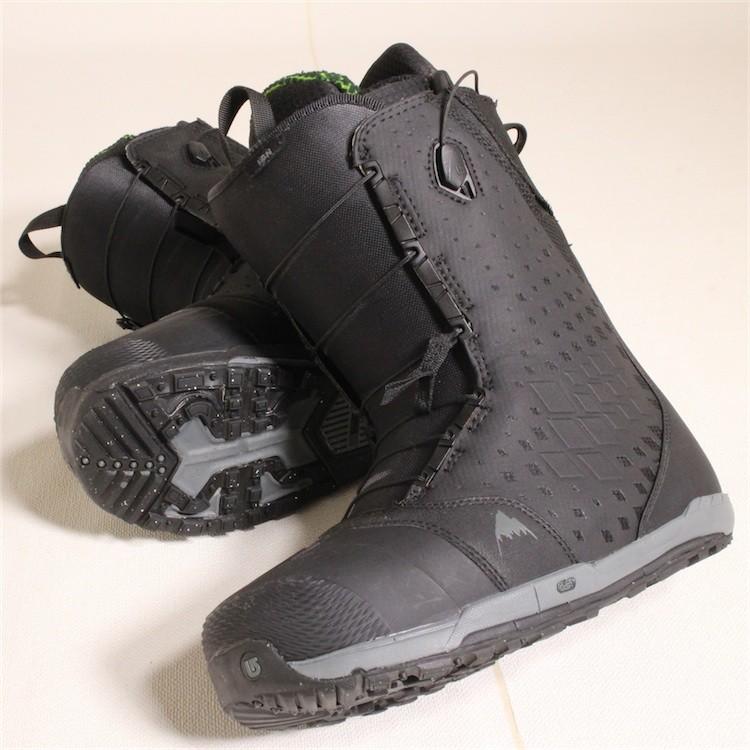 Burton ION アジアンフィット 25cm BURTON ION ASIAN FIT