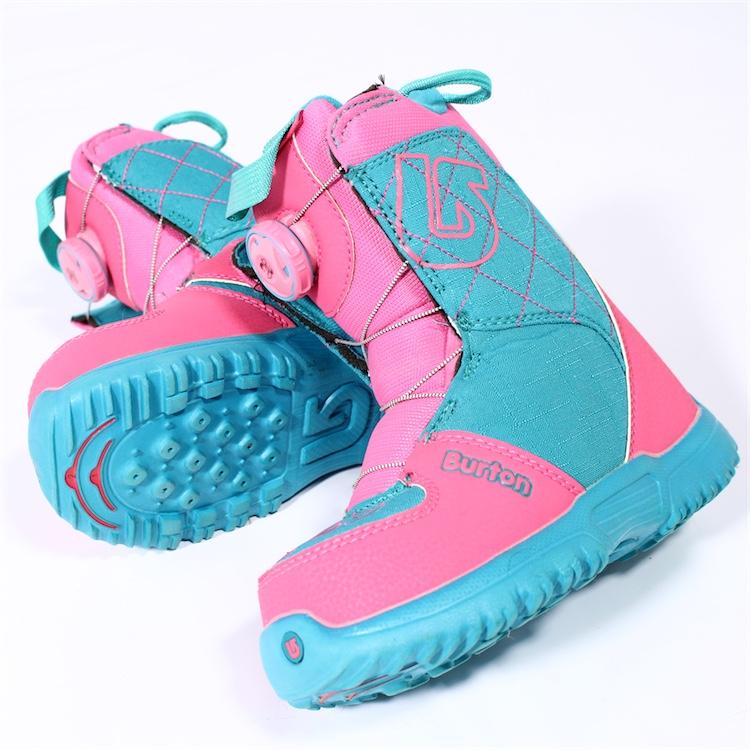 美品 15-16 BURTON Grom Boa サイズ20.0cm(1K) 【中古】スノーボード ブーツ 靴 スノボ バートン グロム ボア キッズ 子供用 2016年 型落ち : ijcx003 : ヨコノリネット - 通販 - Yahoo!ショッピング 美品 15-16 BURTON Grom Boa サイズ20.0cm(1K) 【中古】スノーボード ブーツ 靴 スノボ バートン グロム ボア キッズ 子供用 2016年 型落ち : ijcx003 : ヨコノリネット - 通販 - Yahoo!ショッピング