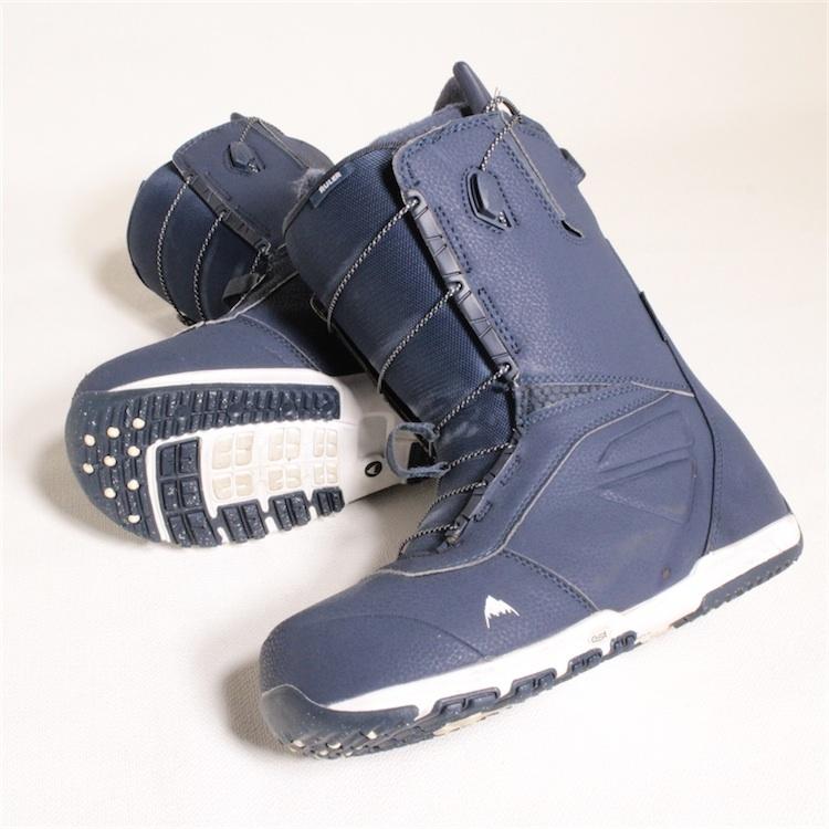 18-19 BURTON Ruler Aian Fit サイズ27.5cm 【中古】スノーボード ブーツ 靴 スノボ バートン ルーラー アジアンフィット オールラウンド メンズ 2019年 :ijln008:ヨコノリネット - 通販 - Yahoo!ショッピング 18-19 BURTON Ruler Aian Fit サイズ27.5cm 【中古】スノーボード ブーツ 靴 スノボ バートン ルーラー アジアンフィット オールラウンド メンズ 2019年 :ijln008:ヨコノリネット - 通販 - Yahoo!ショッピング