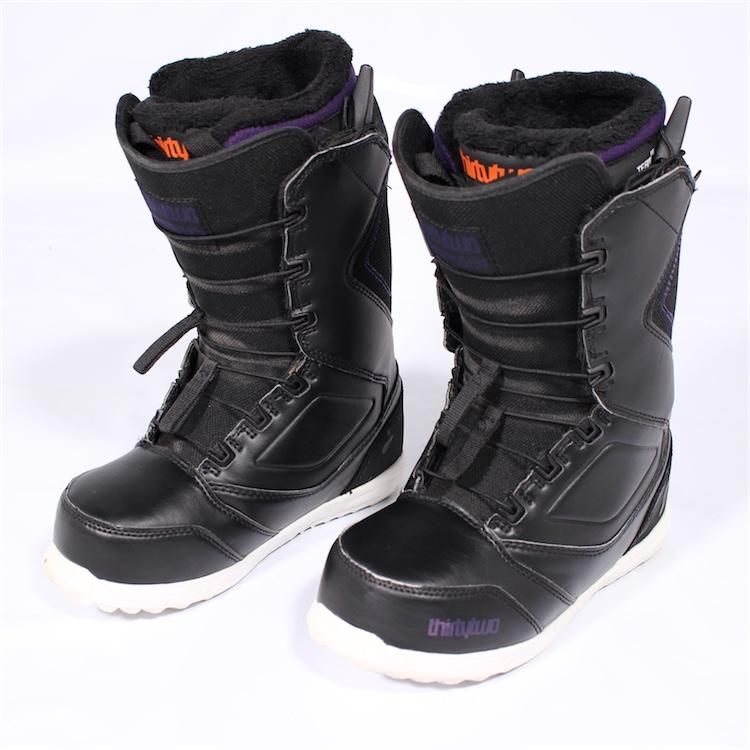 thirtytwo 17-18 W
