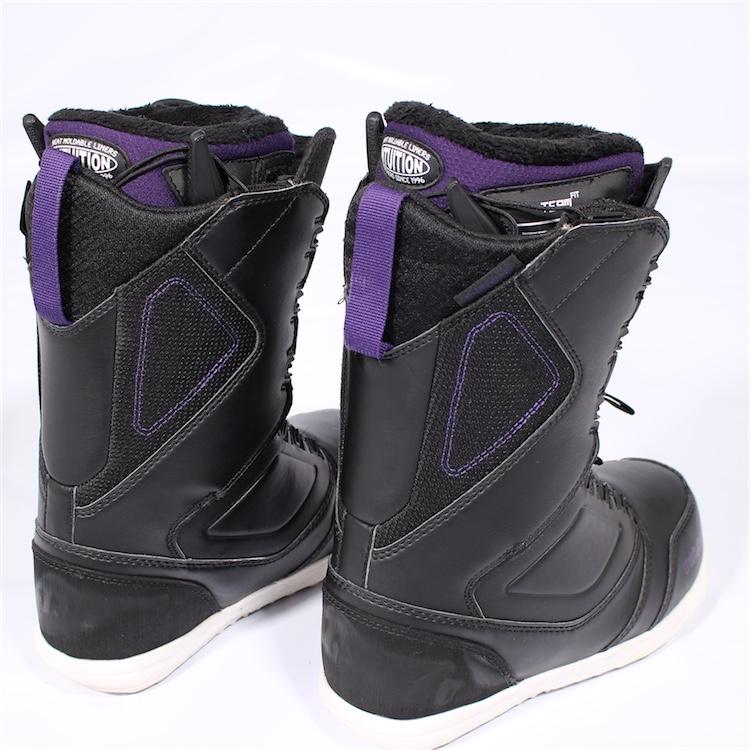 サーティトゥー　ZEPHYR FT サーティトゥー ZEPHYR FT