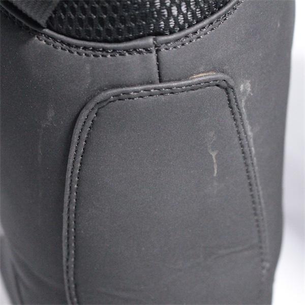 22-23 SIMS Operation Boa サイズ27.5cm 【中古】スノーボード