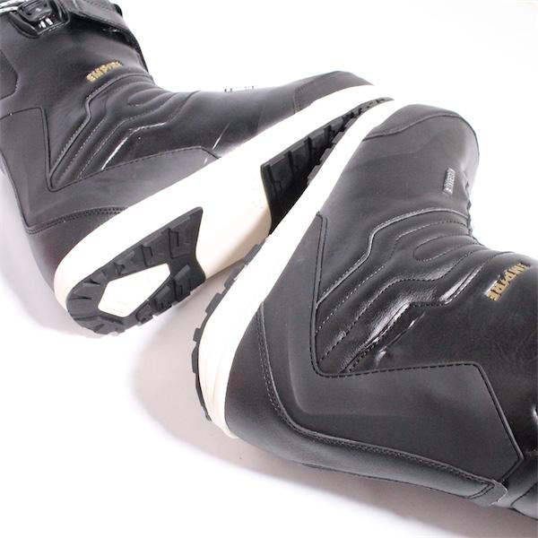 DEELUXE EMPIRE 25.5㎝　21-22スノーボードブーツ 楽天市場】DEELUXE（靴サイズ（cm）28.5）（ブーツ