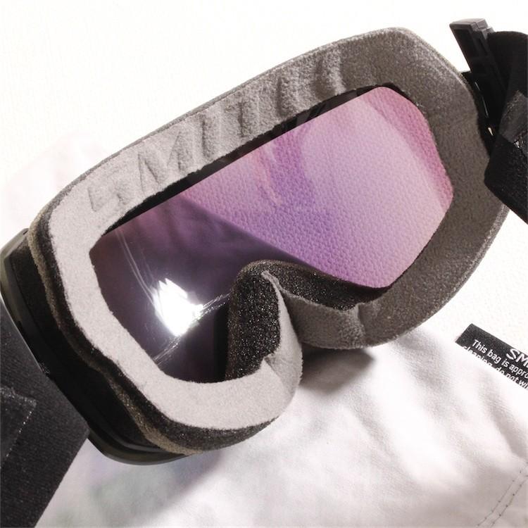 美品 16 17 Smith I Ox Earlyモデル Black スペアレンズ ケース付 中古 スノーボード ゴーグル スノボ スミス アイオーエックス Chromapop 17年 型落ち Jifn023 ヨコノリネット 通販 Yahoo ショッピング