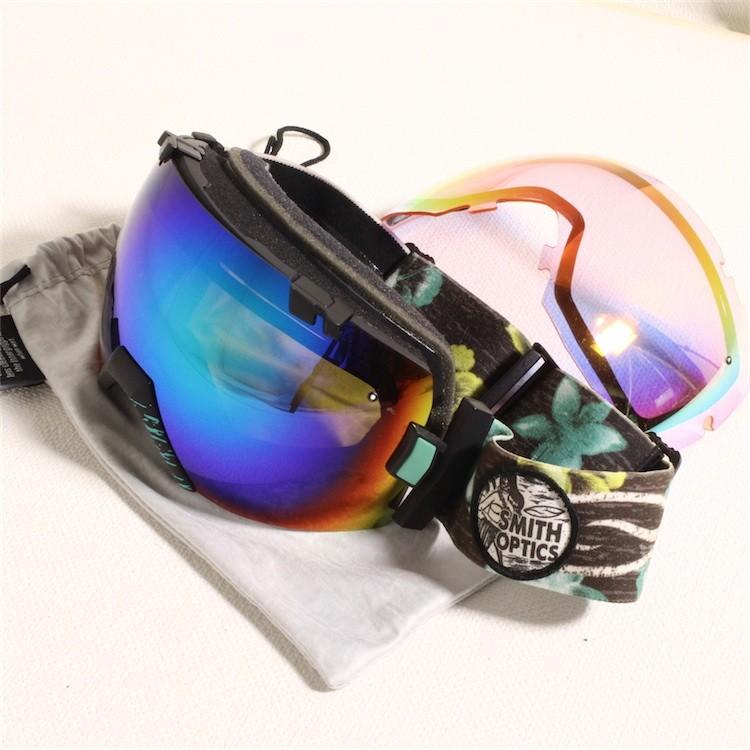 14 15 Smith I Ox Black Burnout 中古 スノーボード ゴーグル スノボ スミス アイオーエックス 15年 型落ち Jiha006 ヨコノリネット 通販 Yahoo ショッピング