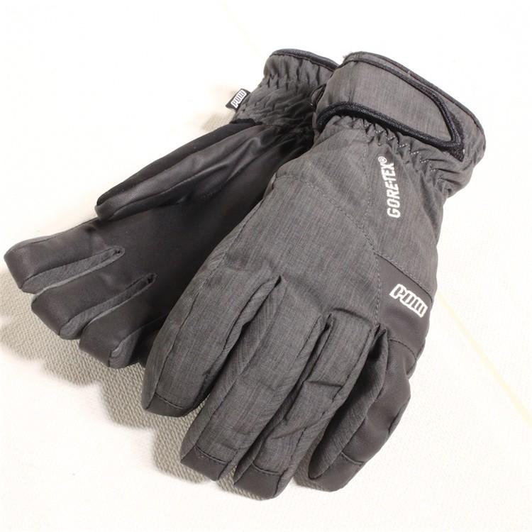 美品 Pow Warner Gtx Glove サイズm 中古 スノーボード グローブ スノボ パウ Gore Tex ゴアテックス メンズ Kieb003 ヨコノリネット 通販 Yahoo ショッピング