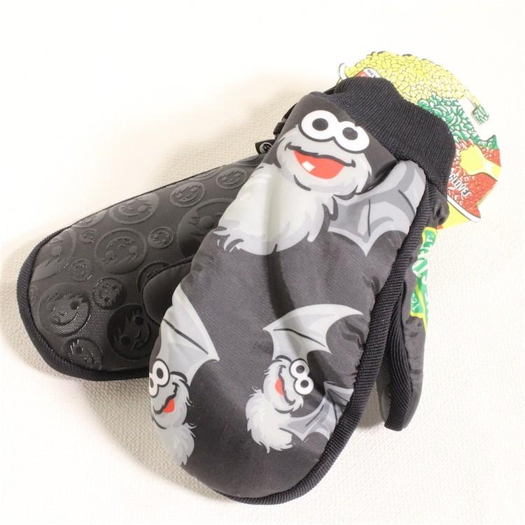 新品 NEFF Character Mitt Sesamestreet サイズS 【新品】スノーボード グローブ スノボ ネフ ミトングローブ セサミストリート メンズ :kikg001:ヨコノリネット - 通販 - Yahoo!ショッピング 新品 NEFF Character Mitt Sesamestreet サイズS 【新品】スノーボード グローブ スノボ ネフ ミトングローブ セサミストリート メンズ :kikg001:ヨコノリネット - 通販 - Yahoo!ショッピング