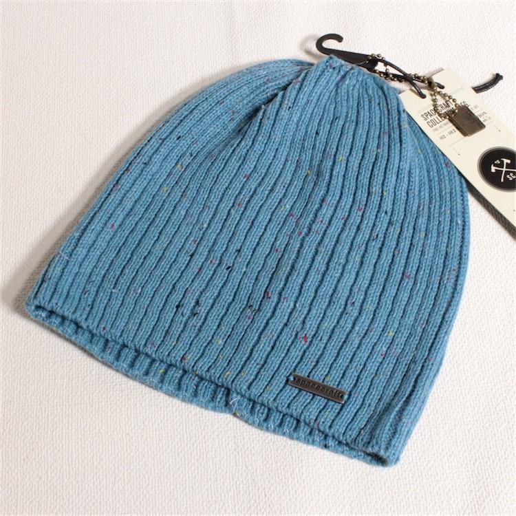 Spacecraft 薄手ニット帽 Supply 新品 スノーボードニット帽 ニットキャップ ビーニー スノボ スペースクラフト Nfgm007 ヨコノリネット 通販 Yahoo ショッピング