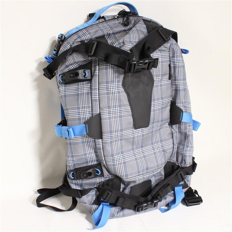 新入荷 売り切れ必至 フランス ブランド バックパック スノーボード スキー 23l 日本産 Bestcollege Co Za