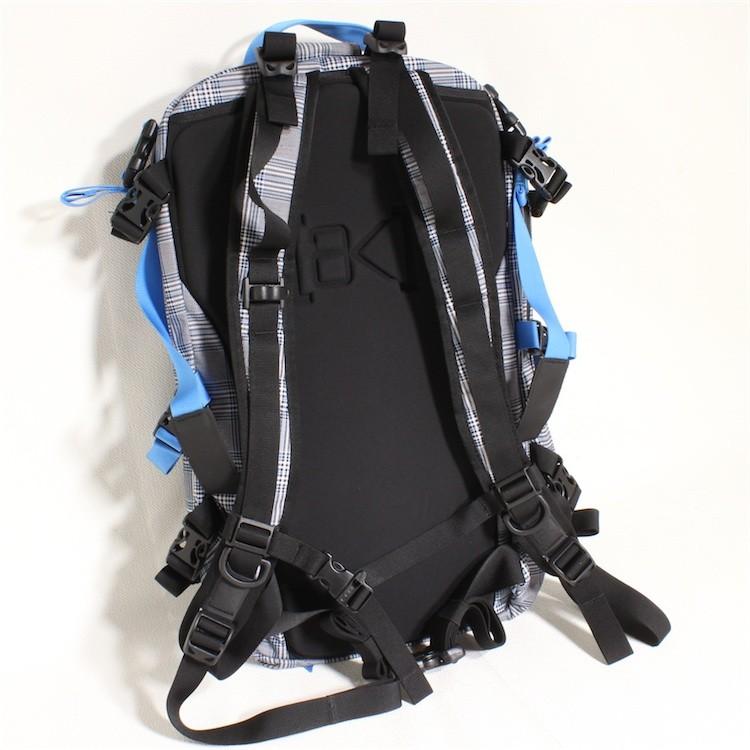 新入荷 売り切れ必至 フランス ブランド バックパック スノーボード スキー 23l 日本産 Bestcollege Co Za