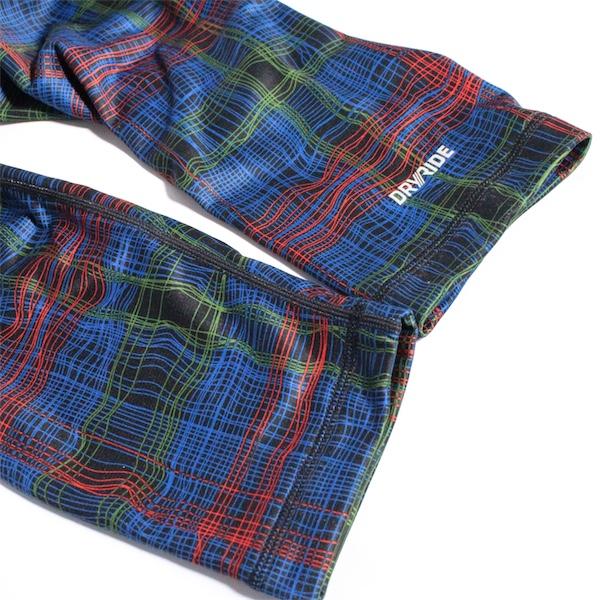 BURTON（バートン） 未使用 BURTON ak Men's Select Top サイズXL 【未