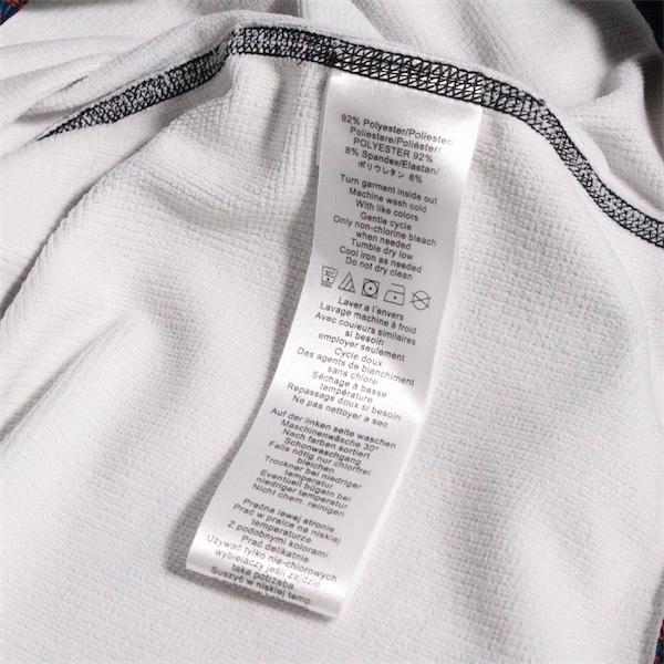 BURTON（バートン） 未使用 BURTON ak Men's Select Top サイズXL 【未