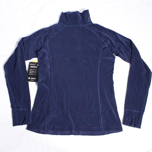 BURTON（バートン） 未使用 BURTON First Layer Women