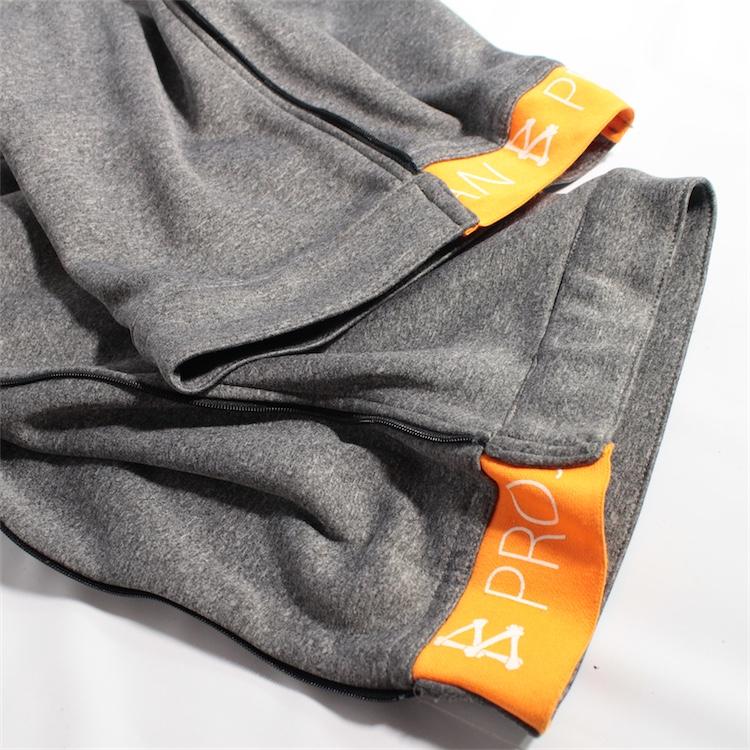 MTN. Rock Star Plan B Project M3 Pants サイズS 【中古