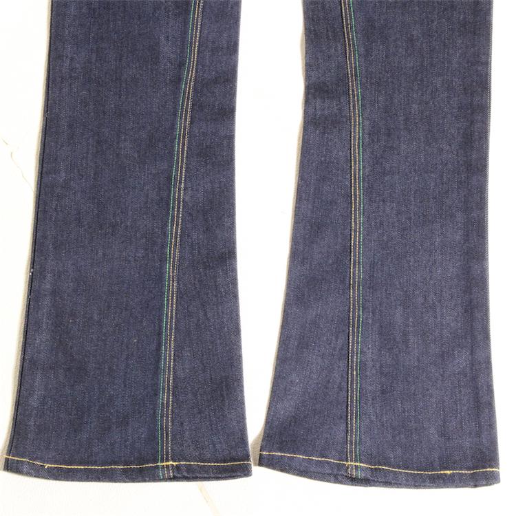 未使用 ODD APPAREL Slim Denim Pants Plain サイズ29 【未使用