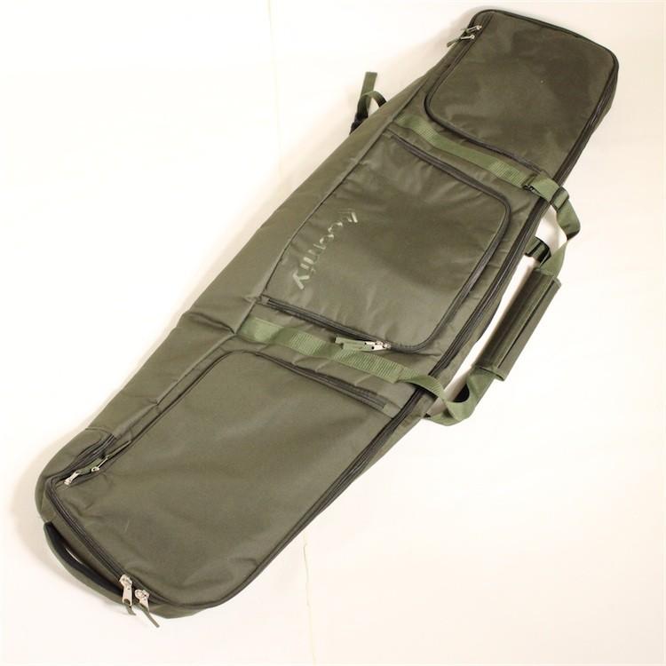 美品 Comfy ボードケース サイズ150cm 中古 スノーボード スノボ コンフィ リュック ショルダー 手提げ 3way Pill005 ヨコノリネット 通販 Yahoo ショッピング