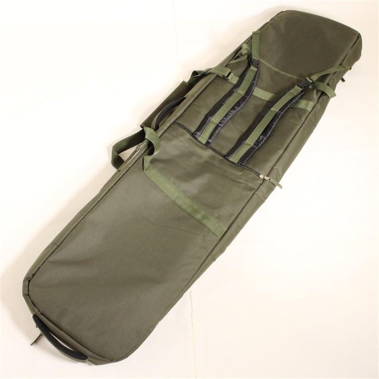 美品 Comfy ボードケース サイズ150cm 中古 スノーボード スノボ コンフィ リュック ショルダー 手提げ 3way Pill005 ヨコノリネット 通販 Yahoo ショッピング