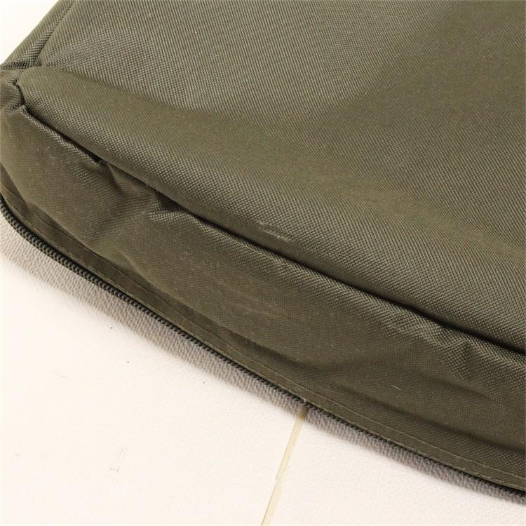 美品 Comfy ボードケース サイズ150cm 中古 スノーボード スノボ コンフィ リュック ショルダー 手提げ 3way Pill005 ヨコノリネット 通販 Yahoo ショッピング
