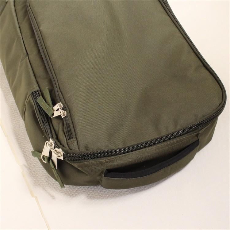 美品 Comfy ボードケース サイズ150cm 中古 スノーボード スノボ コンフィ リュック ショルダー 手提げ 3way Pill005 ヨコノリネット 通販 Yahoo ショッピング