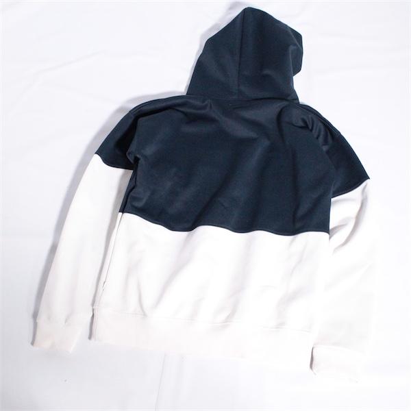 VESP 撥水パーカー サイズS 【中古】スノーボード スノボ ベスプ