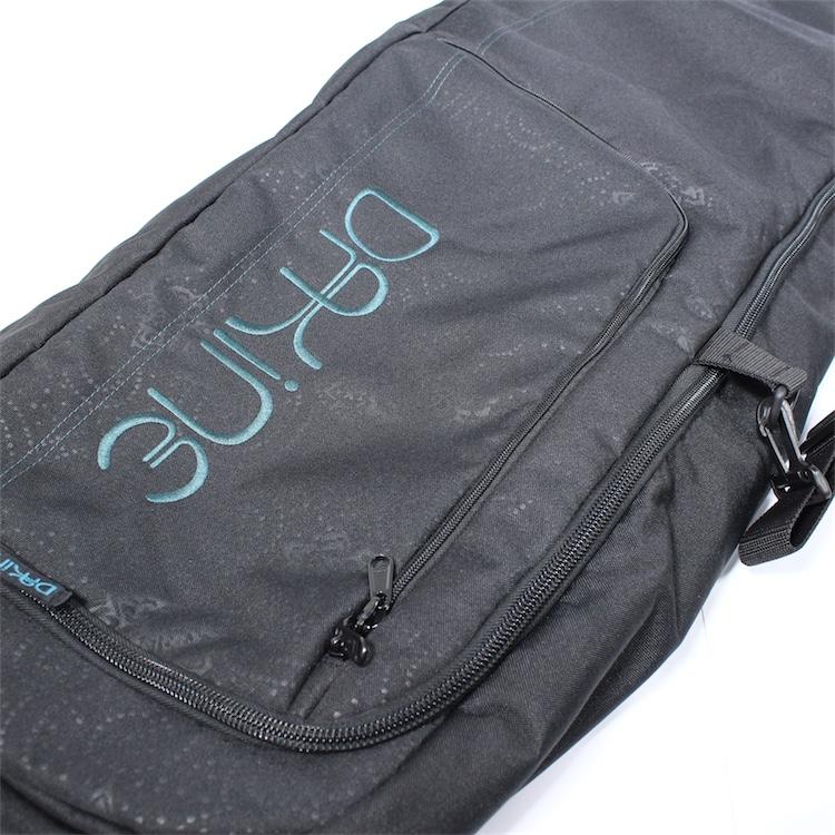 DAKINE（ダカイン） 美品 ボードケース サイズ157 【中古