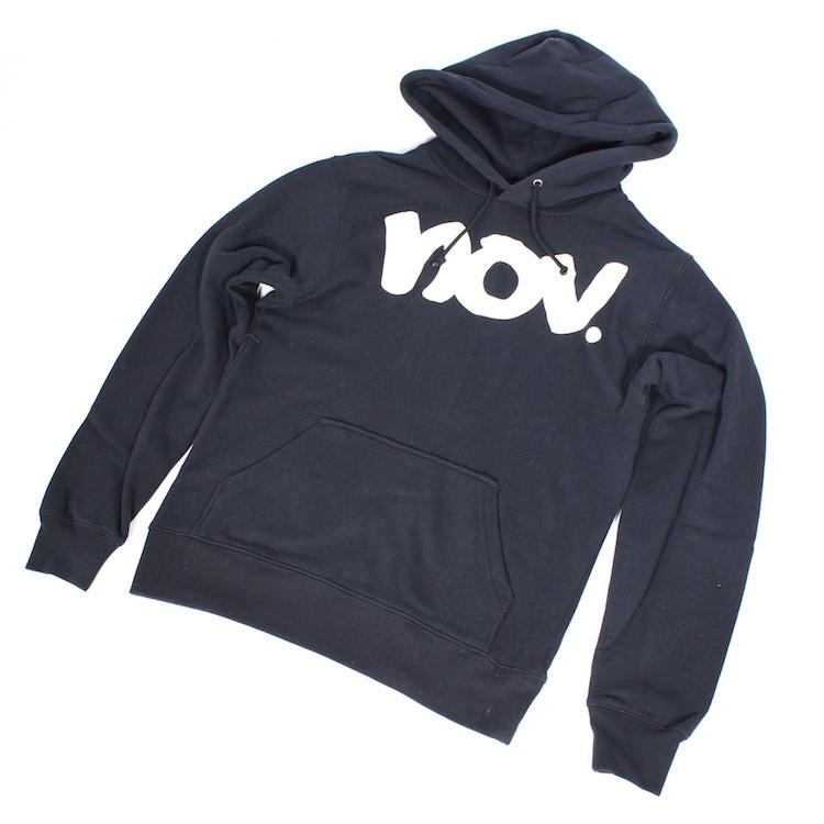 NOVEMBER（ノベンバー） 美品 パーカー サイズS 【中古】スノーボード