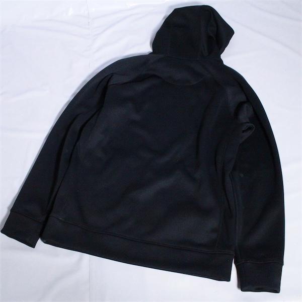 BURTON（バートン） 撥水パーカー サイズM 【中古】スノーボード