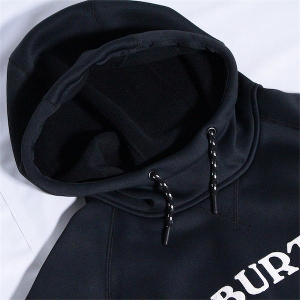 BURTON（バートン） 撥水パーカー サイズM 【中古】スノーボード